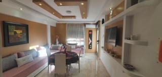 Appartement charmant rénové à neuf à El Grao di Castellon de la plana - 0