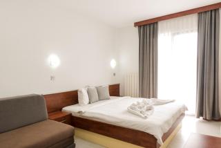 Apartmani Šumadija 17 - 6