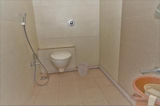 Hotel Royal Mansion Somnath - Somnath - 3