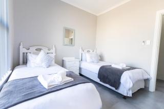 Costa Smeralda by First Private Stays - 6