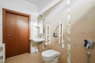 Lettia Aparthotel - Jūrmala - 9