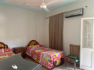 دمياط الجديدة - 3