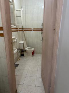 دمياط الجديدة - 2