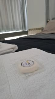 BeelApt 53 - La Plata - Departamento de categoría en la mejor zona de La Plata - 9