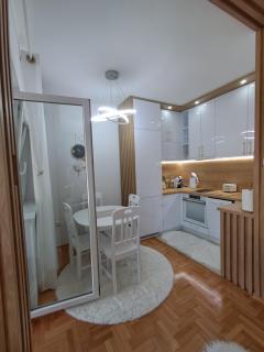Apartman PETRA QUEEN 2 - 3