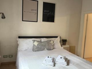Pisana Cozy Stay - 0