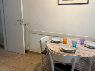 Pisana Cozy Stay - 9