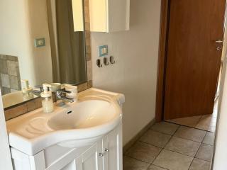 Pisana Cozy Stay - 1