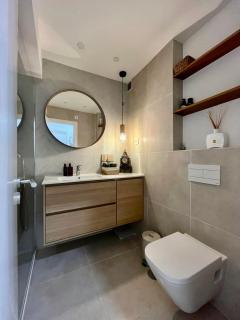 Sunny House - 9