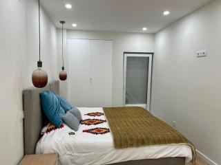 Sunny House - 7