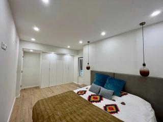 Sunny House - 4