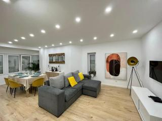 Sunny House - 3