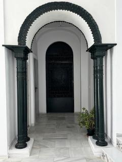Karisma Alcázar - 4
