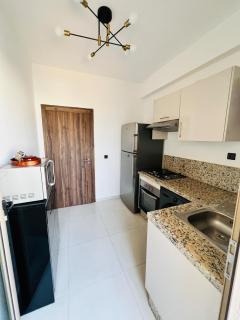 OceanView Sahil Luxury and Sea View - 2