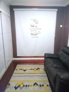 The Bougainville Apartments - 4