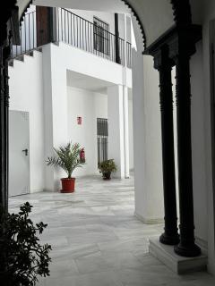 Karisma Alcázar - 3