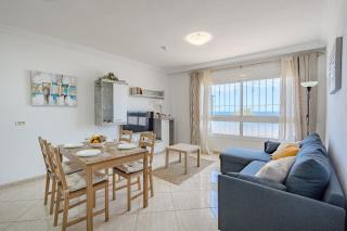 New Elegance by the sea Playa San Juan, Tenerife - 2