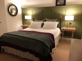 Beechdene - Swainby - 9