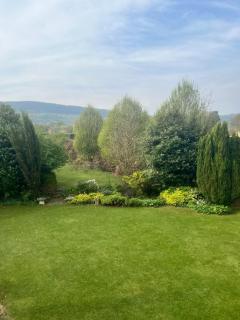 Beechdene - Swainby - 6