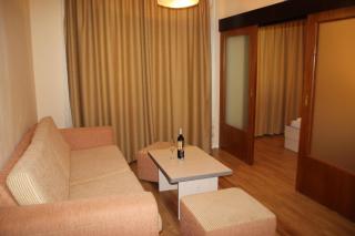 Private apartments in Flora Residence - Borovets - 9