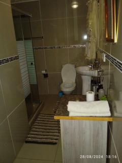 Tsoga OTirele guesthouse - 1