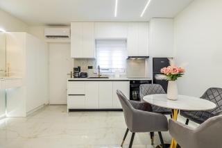Anoixis Studio - 9