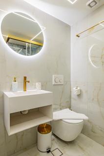 Anoixis Studio - 2