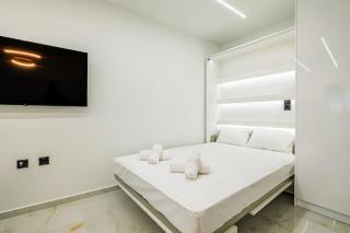 Anoixis Studio - 1