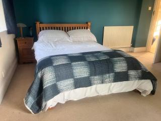 Beechdene - Swainby - 4