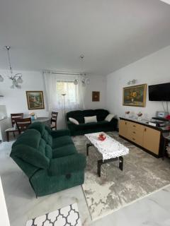 Apartament Mechnice koło Opola - - 1