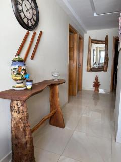 Cozy and bright apartment in Oualidia - Oualidia - 6