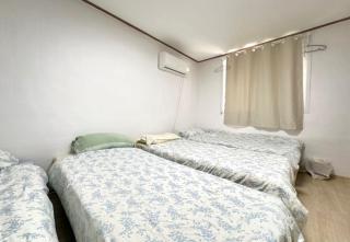 Xxms 102 - Seoul - 0