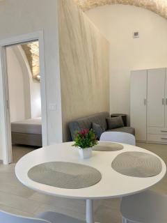 Cuore di casa - 5