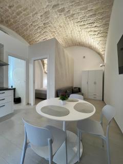 Cuore di casa - 8