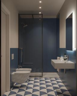 Hotel Rivage - 5