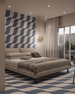 Hotel Rivage - 7