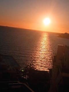 Anna Apartament - Saranda - 0
