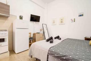 Сozy and traditional - EC Studios - 5