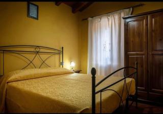 agriturismo Borgo degli Ulivi - 7