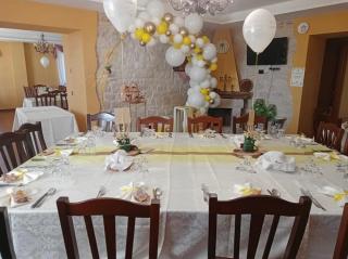 agriturismo Borgo degli Ulivi - 3