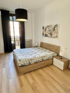 MoscoFlat 1 - entire apartment - 3