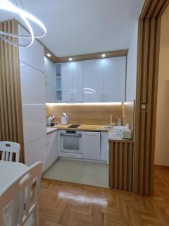 Apartman PETRA QUEEN 2 - 6