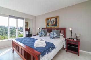 Glenview Heads Apartments - 4