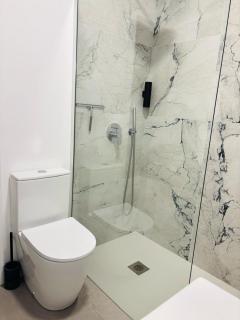 Casa Marguerite Gym and Hammam by Rentallido - 5