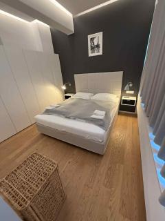 Business Apartment Vienna Wienerberg - 1