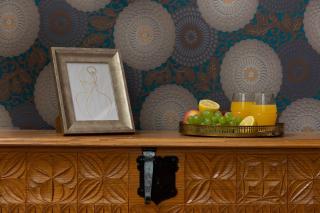 Atmospheric Apartment in a Mountain Lodge Zakopane by Noclegi Renters - 3