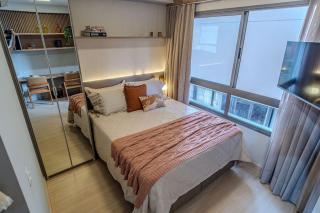Nex One Pinheiros - 6