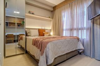 Nex One Pinheiros - 5