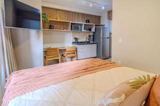 Nex One Pinheiros - 4