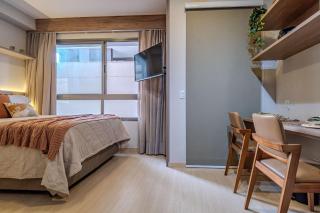 Nex One Pinheiros - 2